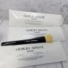 ARMANI BEAUTY FOUNDATION BRUSH - Imagen 4