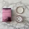 Anastasia Beverly Hills - Loose Highlighter - Imagen 8