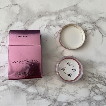 Anastasia Beverly Hills - Loose Highlighter - Imagen 8