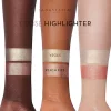 Anastasia Beverly Hills - Loose Highlighter - Imagen 5