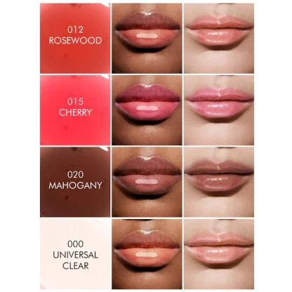 DIOR Lip Glow Oil - Imagen 4