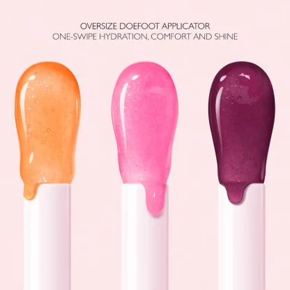 DIOR Lip Glow Oil - Imagen 6