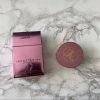 Anastasia Beverly Hills - Loose Highlighter - Imagen 7