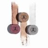 Anastasia Beverly Hills - Loose Highlighter