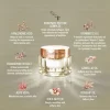 CHARLOTTE'S LEGENDARY BEAUTY SECRETS TRAVEL SIZE - Imagen 3