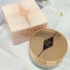 CHARLOTTE'S LEGENDARY BEAUTY SECRETS TRAVEL SIZE - Imagen 4