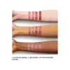 CHARLOTTE'S LEGENDARY BEAUTY SECRETS TRAVEL SIZE - Imagen 8