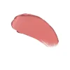 CHARLOTTE'S LEGENDARY BEAUTY SECRETS TRAVEL SIZE - Imagen 5