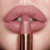 CHARLOTTE'S LEGENDARY BEAUTY SECRETS TRAVEL SIZE - Imagen 7