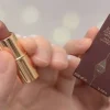 CHARLOTTE'S LEGENDARY BEAUTY SECRETS TRAVEL SIZE - Imagen 6