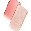 DIOR Rouge Blush & Glow Palette - Imagen 3