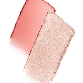 DIOR Rouge Blush & Glow Palette - 257 Dioriviera