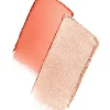 DIOR Rouge Blush & Glow Palette - Imagen 6