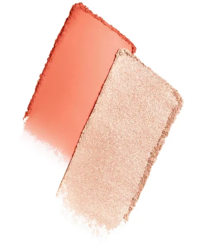 DIOR Rouge Blush & Glow Palette - Imagen 6