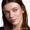 DIOR Rouge Blush & Glow Palette - Imagen 2