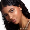 DIOR Rouge Blush & Glow Palette - Imagen 5