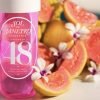 Sol de Janeiro Cheirosa 48 Perfume Mist - Imagen 3