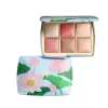 Hourglass Ambient Lighting Edit Unlocked Palette COLOR PALETTE 1