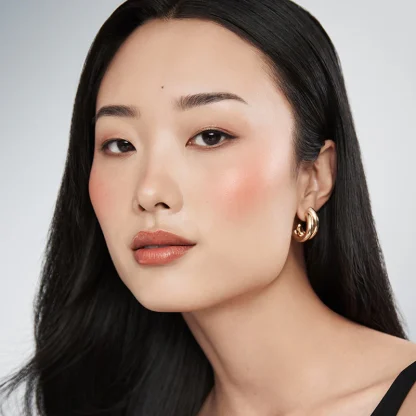 Hourglass Ambient Lighting Edit Unlocked Palette COLOR PALETTE 1 - Imagen 2