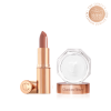 CHARLOTTE'S LEGENDARY BEAUTY SECRETS TRAVEL SIZE