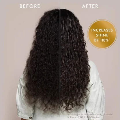 Moroccanoil Moroccanoil Treatment Hair Oil 25ml - Imagen 5