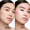 DIOR BACKSTAGE Glow Face Palette 006 - Imagen 4