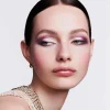 DIOR BACKSTAGE Glow Face Palette 006 - Imagen 3