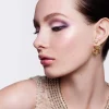 DIOR BACKSTAGE Glow Face Palette 006 - Imagen 2