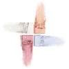 DIOR BACKSTAGE Glow Face Palette 006 - Imagen 7