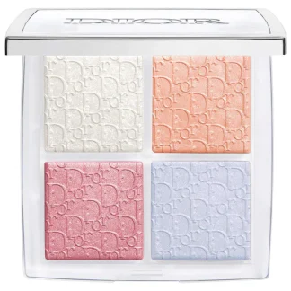 DIOR BACKSTAGE Glow Face Palette 006