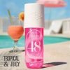 Sol de Janeiro Cheirosa 48 Perfume Mist - Imagen 4