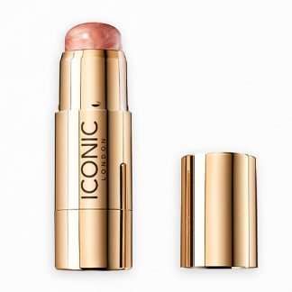 ICONIC LONDON Complexion Stick ROSY WARMTH