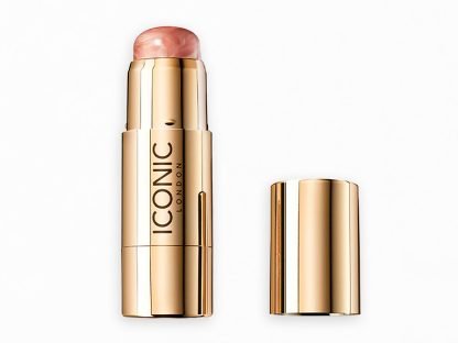 ICONIC LONDON Complexion Stick ROSY WARMTH