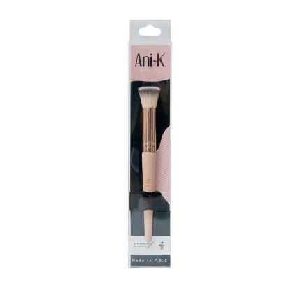 ANI-K BROCHA kabuki AK23 - Imagen 2