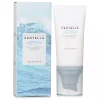 Skin1004 Madagascar Centella Hyalu-Cica Water-Fit Sun Serum 50ml