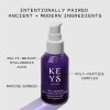 KEYS SOULCARE Truly Becoming Multi-Benefit Peptide Serum for Fine Lines and Wrinkles - Imagen 6