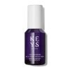 KEYS SOULCARE Truly Becoming Multi-Benefit Peptide Serum for Fine Lines and Wrinkles