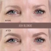 LYS Secure Brow Eyebrow Pencil - Imagen 7