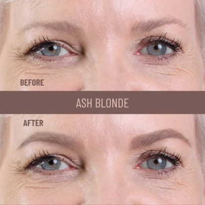 LYS Secure Brow Eyebrow Pencil - Imagen 7