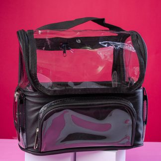 BLOOMSHELL  Estuche para brochas (organizador)