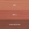 COLOURPOP Sleighin' Nudes Nude lip pencil kit - Imagen 8