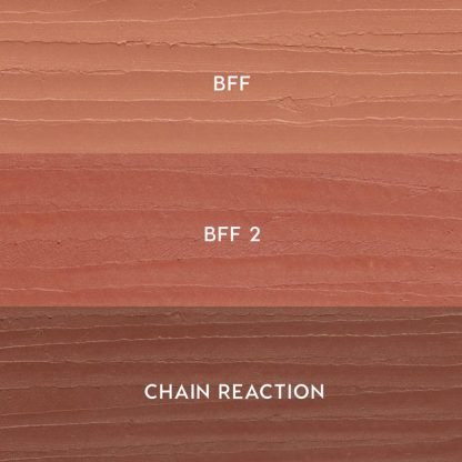 COLOURPOP Sleighin' Nudes Nude lip pencil kit - Imagen 8