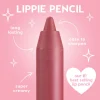 COLOURPOP Sleighin' Nudes Nude lip pencil kit - Imagen 7