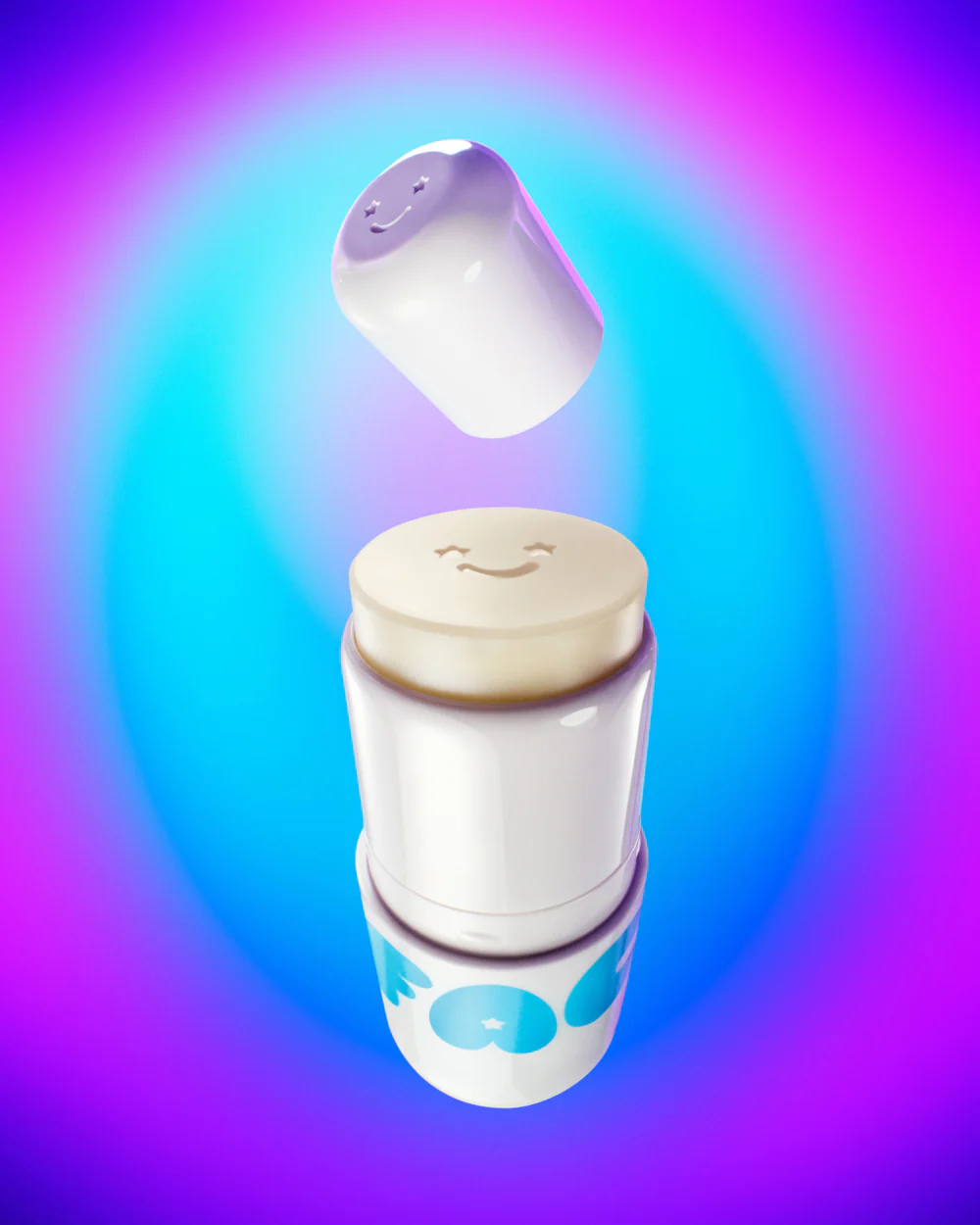 STARFACE star balm - Imagen 2