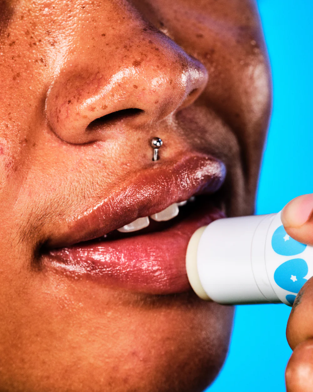 STARFACE star balm - Imagen 3