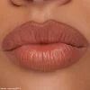 COLOURPOP Sleighin' Nudes Nude lip pencil kit - Imagen 4