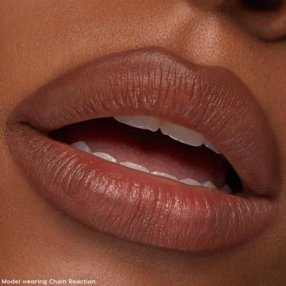 COLOURPOP Sleighin' Nudes Nude lip pencil kit - Imagen 3