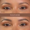 LYS Secure Brow Eyebrow Pencil - Imagen 4