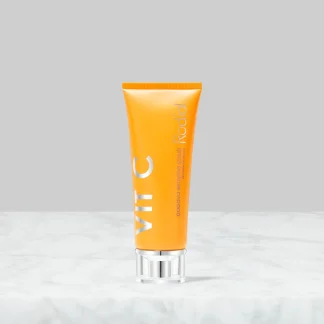 RODIAL VITA C Papaya Enzyme Scrub 70ML