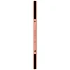 LYS Secure Brow Eyebrow Pencil - Imagen 2